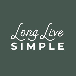 longlivesimple